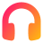 headset icon