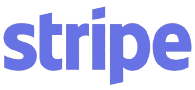 Stripe