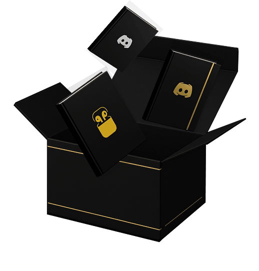 Reseller Balkan Box