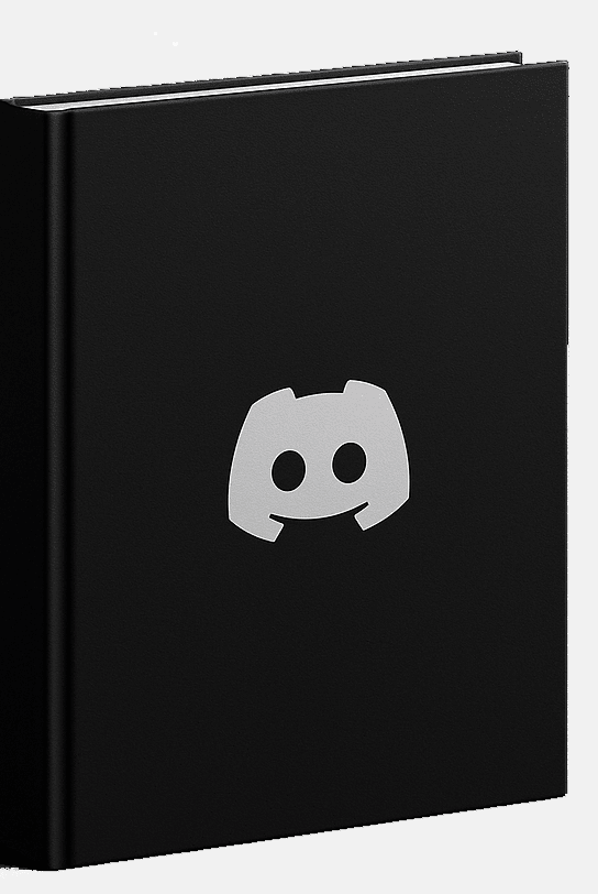Discord